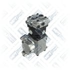 3.LK.1302 | Compressor de ar, Mono Cilindro