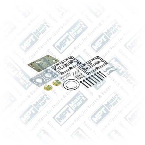 Repair Kit