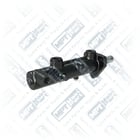 4.CT.0145 | Cilindro maestro del freno