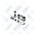 26.CP.0598 | Kaliper Şaft, Piston