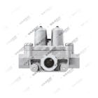 9347144000,8151516095,81521516098, 8151516095 4-circuit protection valve, Vaden