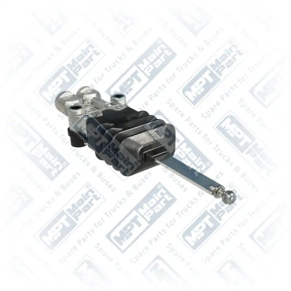 2) 4640070110,2089981,PRO0070110,0003284530,1518095, 000 328 45 30 Cabine, Valve de Suspension, MPT Main Part