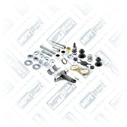 26.CP.0274 - Complete