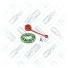 23.CP.0344 | Mecanismo, Kit de reparação