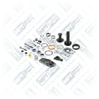 26.CP.0310 | Kit di riparazione della pinza, Completo