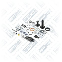 26.CP.0310 - Kaliper Tamir Takımları, Komple