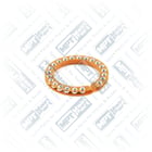 26.CP.0319 | Kaliper Şaft, Rulman