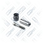 22.CP.0253 | Kaliper Perno, Tamir Takımı