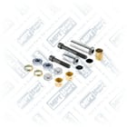 26.CP.0541 | Kaliper Perno, Tamir Takımı