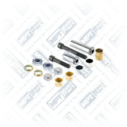 26.CP.0541 - Kaliper Perno, Tamir Takımı