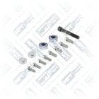 26.CP.0502 | Clavija Pinza, Soplador de polvo