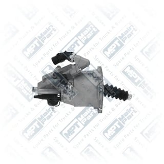 7.CT.0029 Servo del embrague