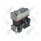 2.LK.0501 | Compresor de aire, Bicilíndrico