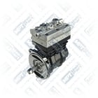 7.LK.1101 | Sprężarka powietrza, Dwucylindrowe