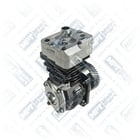 4.LK.2103 | Compressor de ar, Mono Cilindro