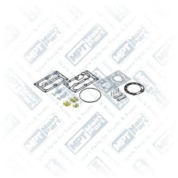 1.LP.2406 - Sprężarka powietrza, Zestaw naprawczy