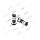, 4156037 Pistão, Pino Pinça, Vaden
