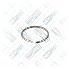 26.CP.0442 | Kaliper Şaft, Segman