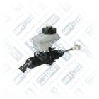 1.CT.0006 | Cilindro principal