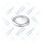 23.CP.0270 | Kaliper Şaft, Keçe