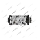 14900097211,LP490,51541007252, LP490 VOITH Double cylindre, Compresseur d'air, Vaden