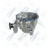 2) 0683694,683694, 0683694 DAF Pompe d'Alimentation Manuelle, MPT Main Part