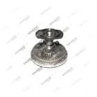 1319780,1334259,1349834,1426402,1436105,8MV376731341, 1426402 Azionamento Visco, Ventola, Vaden