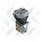 6.LK.1001 | Compressor de ar, Mono Cilindro