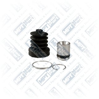 4.CT.0042 Servo d'Embrayage, Kit de réparation