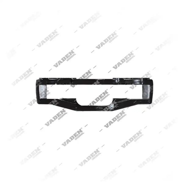 4) 68324200, 68324200 MERITOR ELSA 225 Elsa 195 / 225 / EX 225- 22.5", Suporte de pinça, Vaden