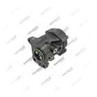 51121017139,0440020045, 51.12101-7139 Pompe d'Alimentation Manuelle, Vaden
