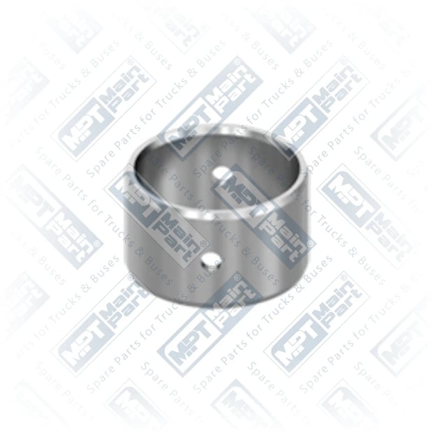 1) 4031310450,51930201007, A4031310450 MERCEDES BENZ Sprężarka powietrza, Tuleja łożyskowa, MPT Main Part