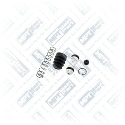 4.CT.0032