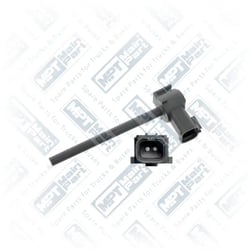 3.CS.0019