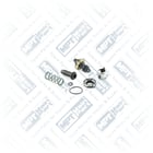 29.CP.0016 | Mécanisme, Kit de reparación