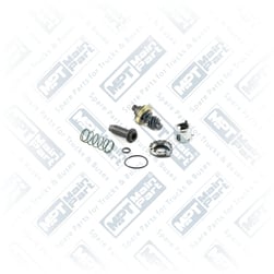 29.CP.0016 - Mekanizma, Tamir Takımı