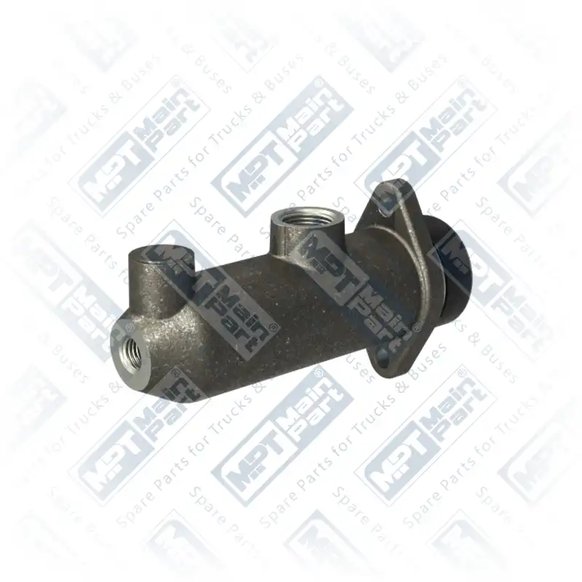 2) 5000877187,623104AM, 7.CT.0009 Cilindro principal, MPT Main Part