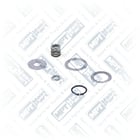 23.CP.0326 | Meccanismo della pinza, Kit di riparazione