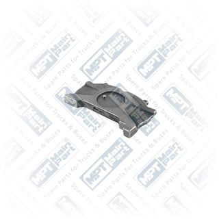 23.CP.0202 Piastra