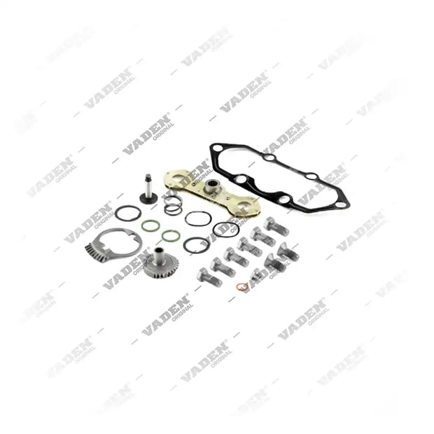OEM 193104 BREDAMENARINIBUS Reparatursatz, Bremssattel-Mechanismus BREDAMENARINIBUS