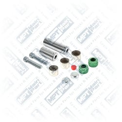 23.CP.0309 - Brake Caliper Pin, Repair Kit