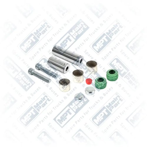 Brake Caliper Pin