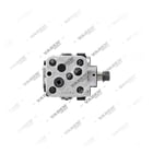 4111510000SP2,8845034370SP2,9061300615SP2, 411 151 000 0 SP2 (sem equipamento), Mono Cilindro, Compressor de ar, Vaden