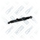 4.CT.0010 | Üst Merkez