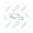 26.CP.0693 | Balata Tutucu, Tamir Takımı