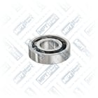 10.LK.2001 | Compressor de ar, Rolamento de rolos