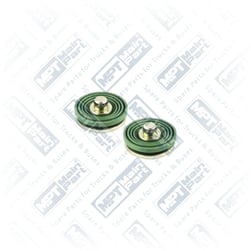 23.CP.0322 - Kaliper İtenek, İtenek ve Toz Körüğü