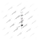 1380455,1470303,1514063,571286,K002046000,LP4964, 1514063 Cilindro duplo, Compressor de ar, Vaden