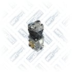 6.LK.1202 | Compressor de ar, Mono Cilindro