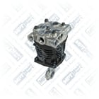4.LK.1208 | Compressor de ar, Mono Cilindro